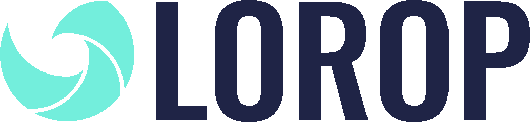 IT-Service Berlin