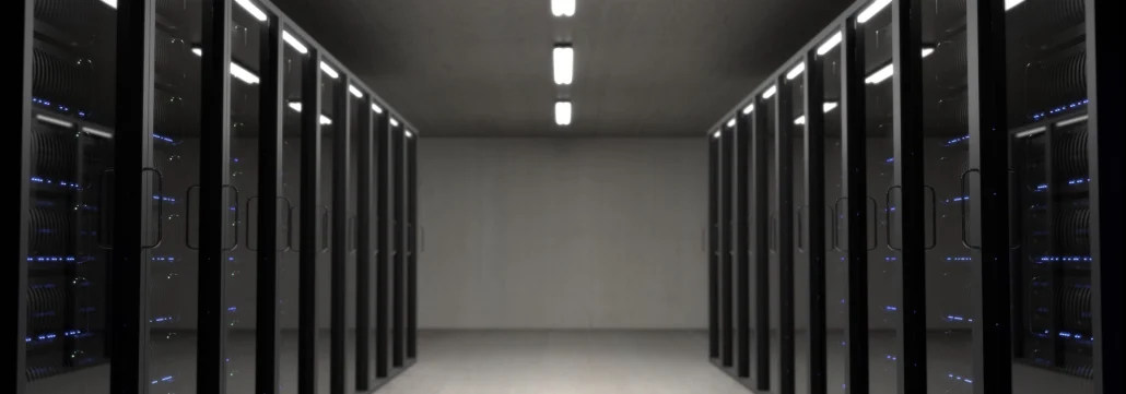 datenbank
