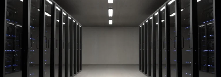 datenbank