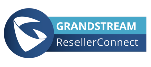 Grandstream ResellerConnect